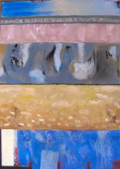 Exploring the Unknown